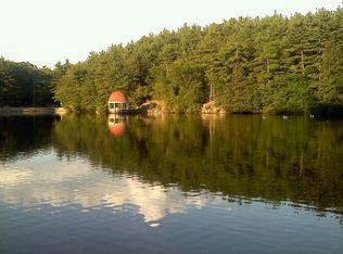 179 Reingold Ave, Fitchburg, MA 01420