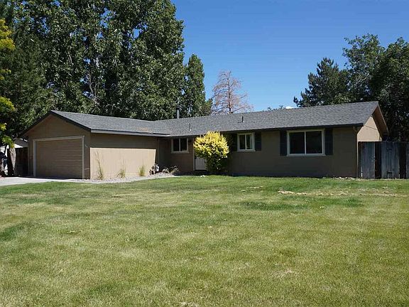 2nd image of 1233 Manhattan Way