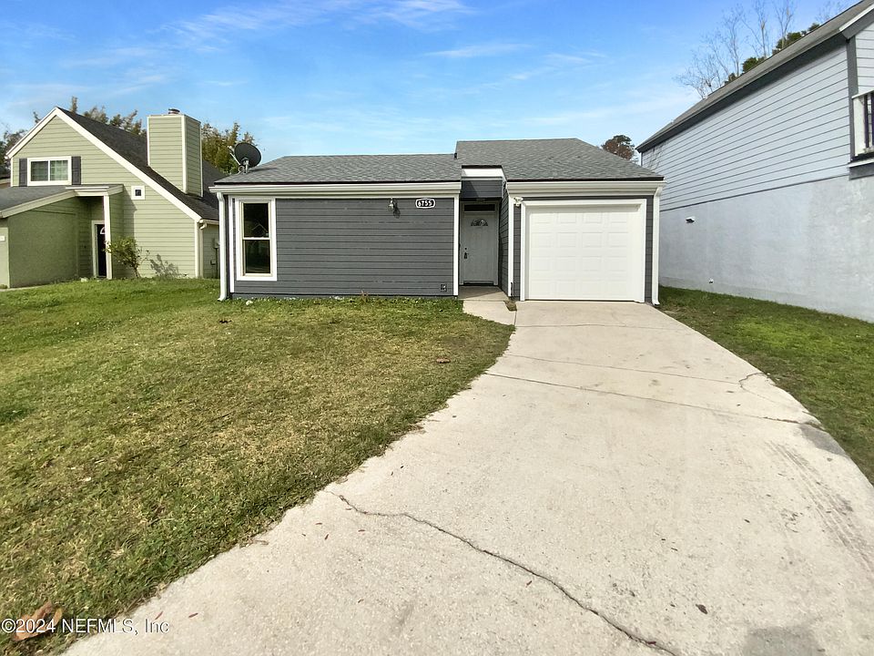 1st image of 6755 PERIWINKLE Drive
