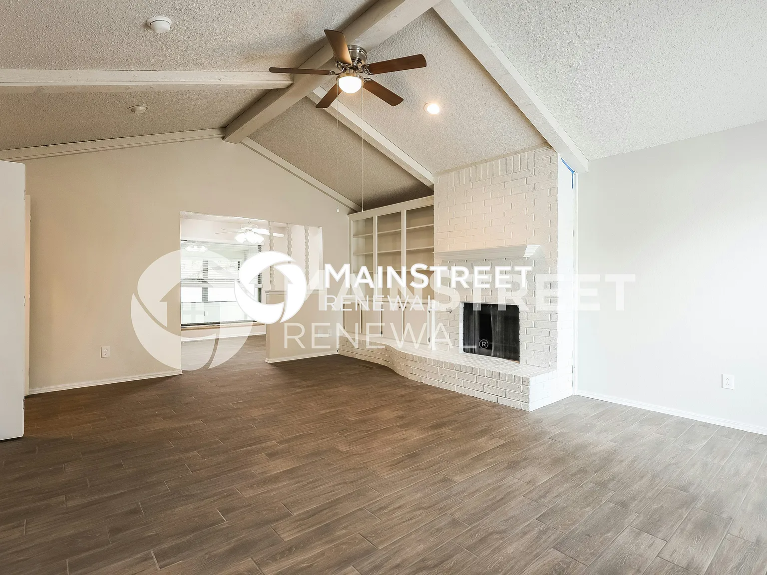 3104 Greenwood Ct — Photo 4