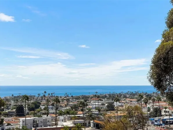 32 Vista Encanta #32, San Clemente, CA 92672