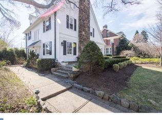 2312 W 17th St, Wilmington, DE 19806