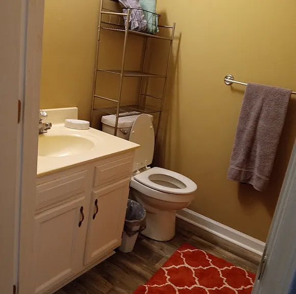 412 Rivertree Ln #412 — Photo 16