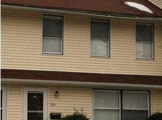 105 Downing St, Lakewood, NJ