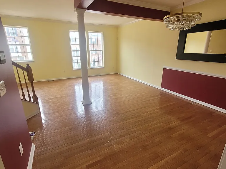 15942 Canada Goose Loop — Photo 11
