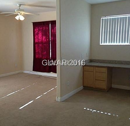 5th image of 8000 W Badura Ave #1125