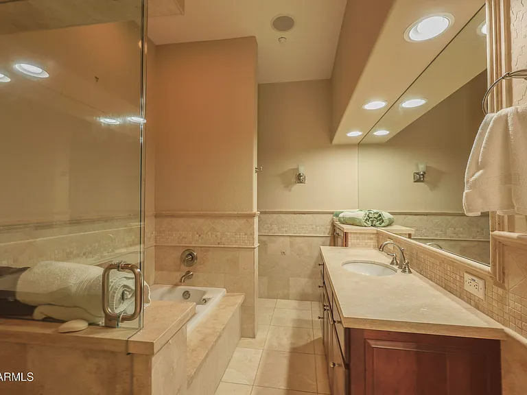 42121 N Anthem Creek Dr — Photo 15