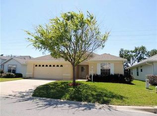 17938 SE 115th Cir, Summerfield, FL 34491