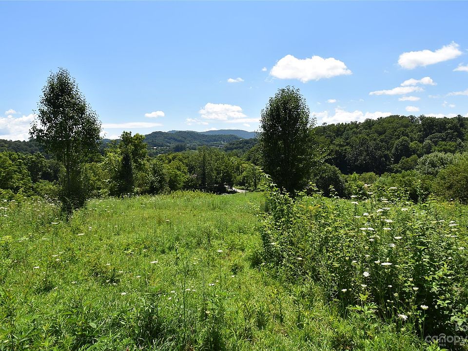 1st image of 0 Leatherwood Cove Rd