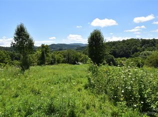 0 Leatherwood Cove Rd, Waynesville, NC 28785