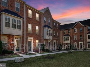 854 S Macon St, Baltimore, MD 21224