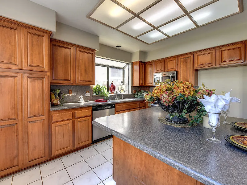 Thumbnail 13
