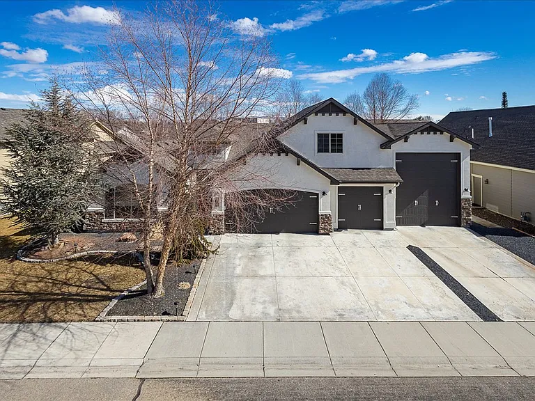 406 S Winslow Bay Way — Photo 11