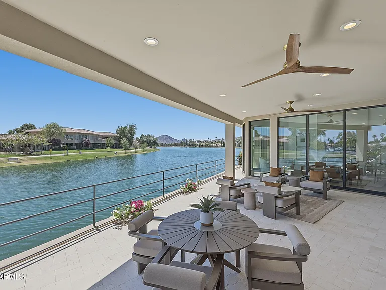 8429 E Del Camino Dr — Photo 42