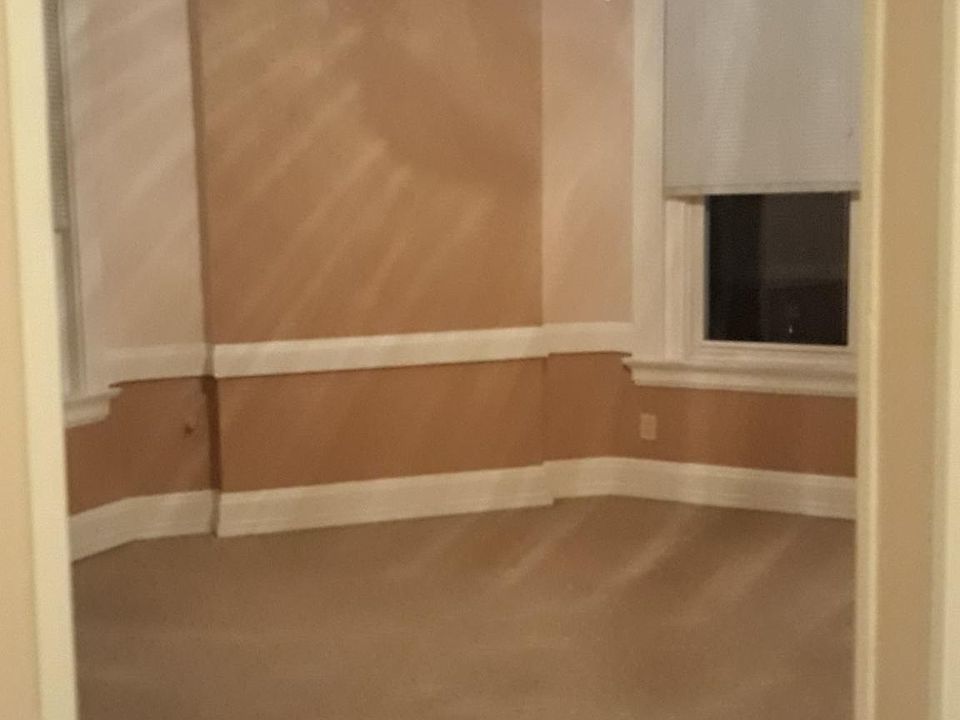 1st image of 1021 Academy Ave #2