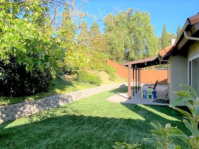 8978 Stimson Ct — Photo 42