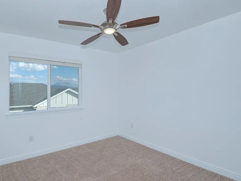 14293 S Meadow Rose Dr — Photo 12