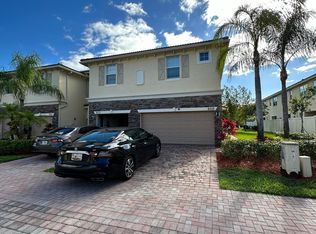 9519 SW Otter Ln, Stuart, FL 34997