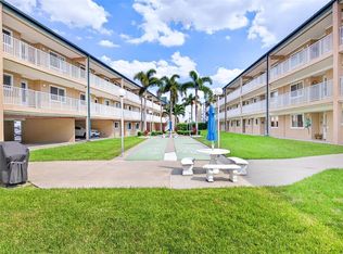 150 Harborside Ave APT 203, Punta Gorda, FL 33950