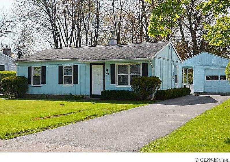 1st image of 59 Seneca Dr