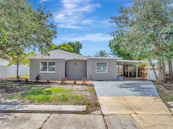 4845 SAN PABLO PLACE, TAMPA, FL 33634