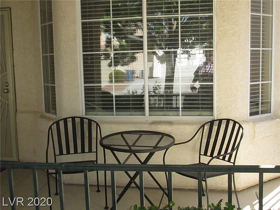 3rd image of 9546 Palini Ct