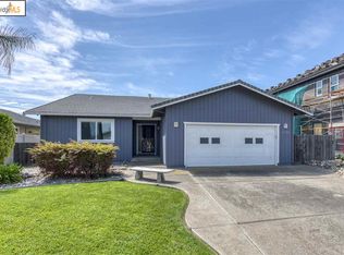 5120 Discovery Point, Discovery Bay, CA 94505