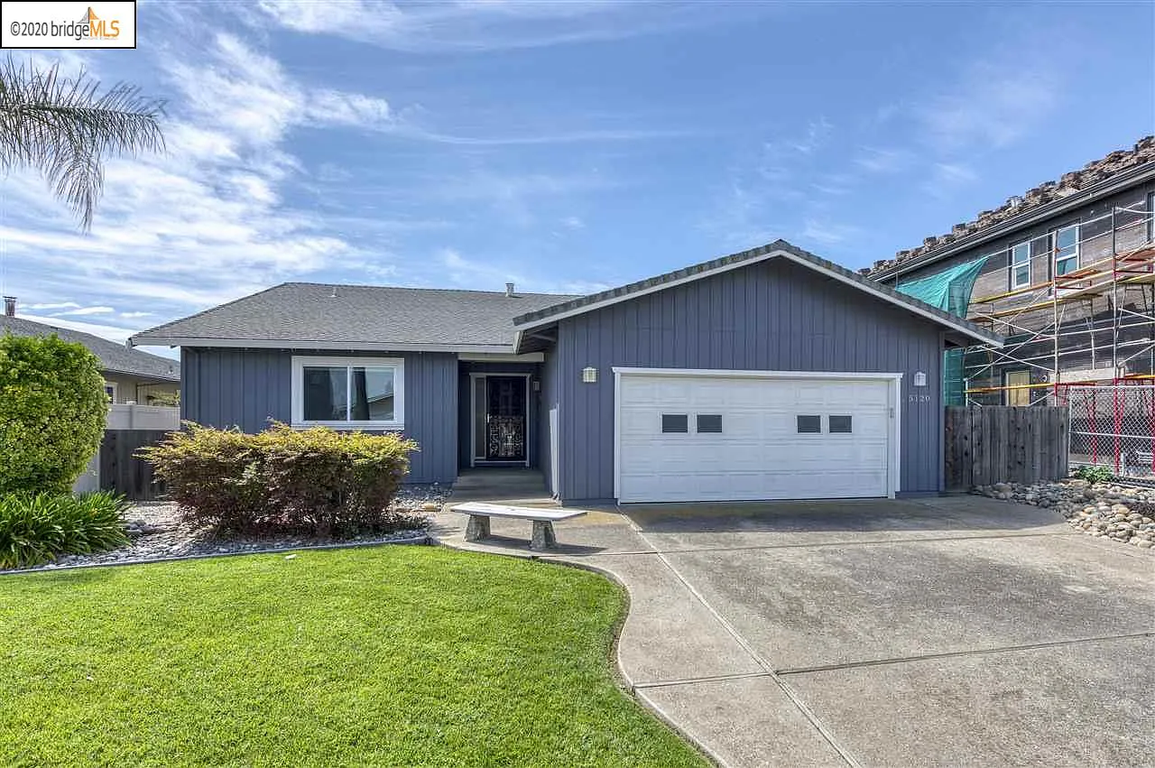 5120 Discovery Point photo 1