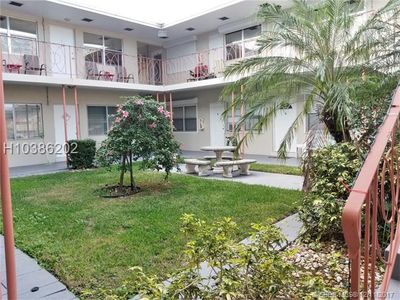 2000 Buchanan St APT 6, Hollywood, FL, 33020