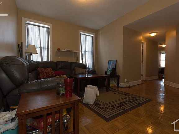 internal_unit_photo_26187841_7