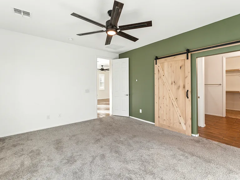 44189 W Palo Olmo Rd — Photo 20