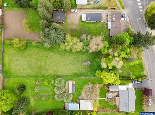 3985 Pleasant View Dr NE, Keizer, OR 97303