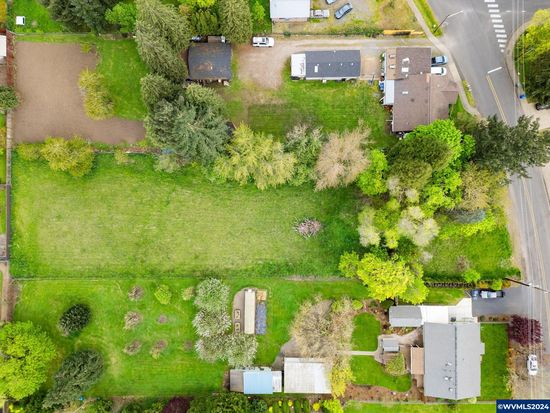 3985 Pleasant View Dr NE, Keizer, OR 97303