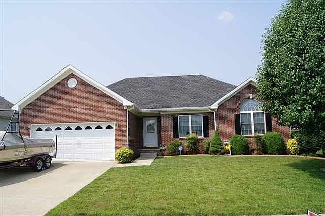 1st image of 707 Chasefield Ave
