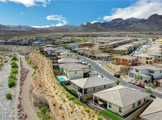 12349 Valley Chase Ave, Las Vegas, NV 89138