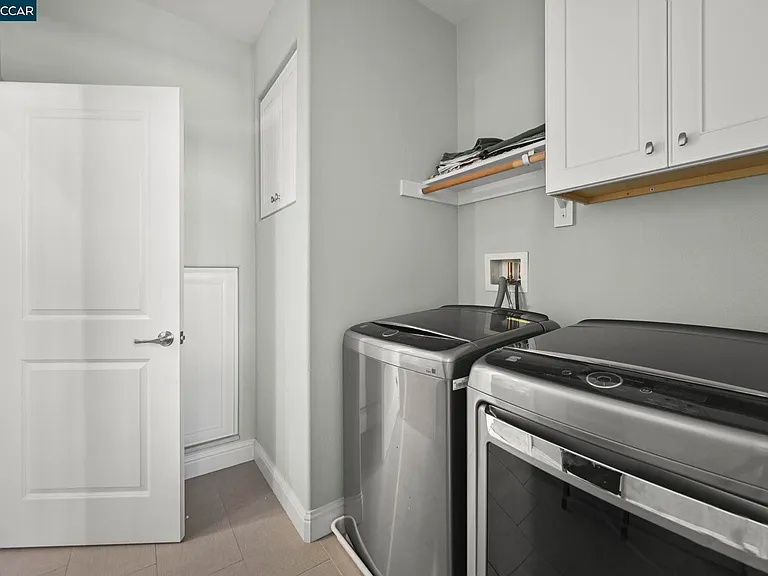 3923 Meridian St — Photo 19