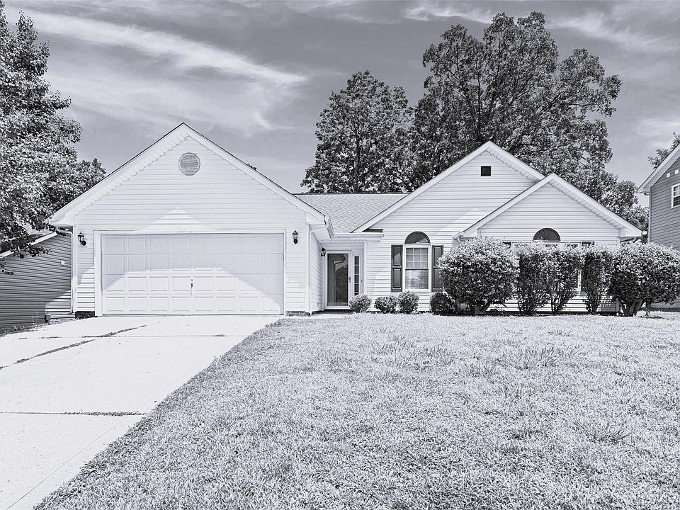 1st image of 12331 Poplar Forest Dr