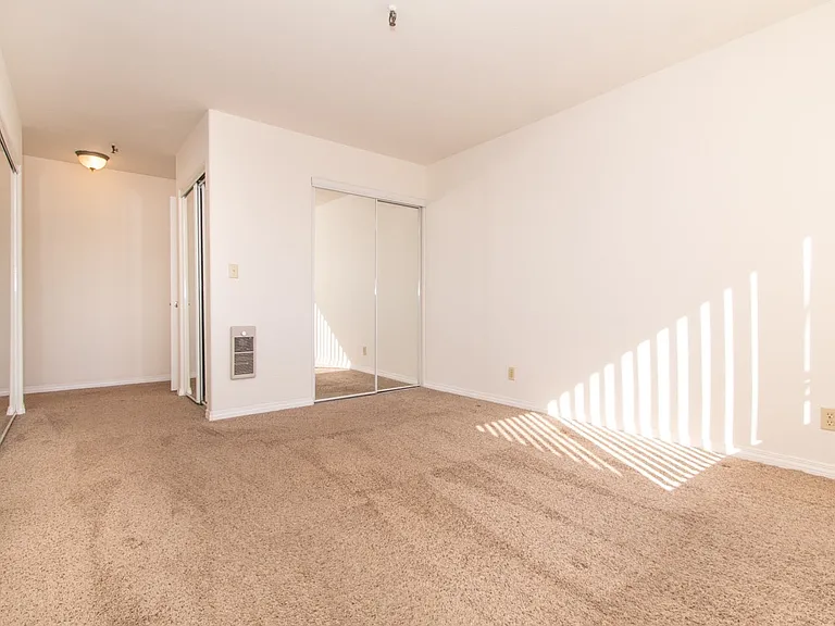 4015 Crown Point Dr #P1 — Photo 11