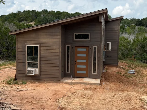 2523 Hercules Ct, Granbury, TX 76048