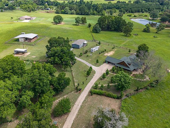 2nd image of 15753 County Road 223