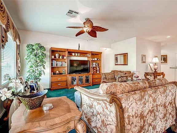 5th image of 7616 Broadwing Dr