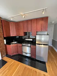 Rented by Best Apartments North Inc