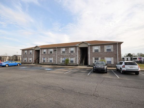 1121 Transit Way #701