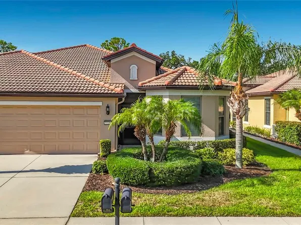 5539 Sunset Falls Dr, Apollo Beach, FL 33572