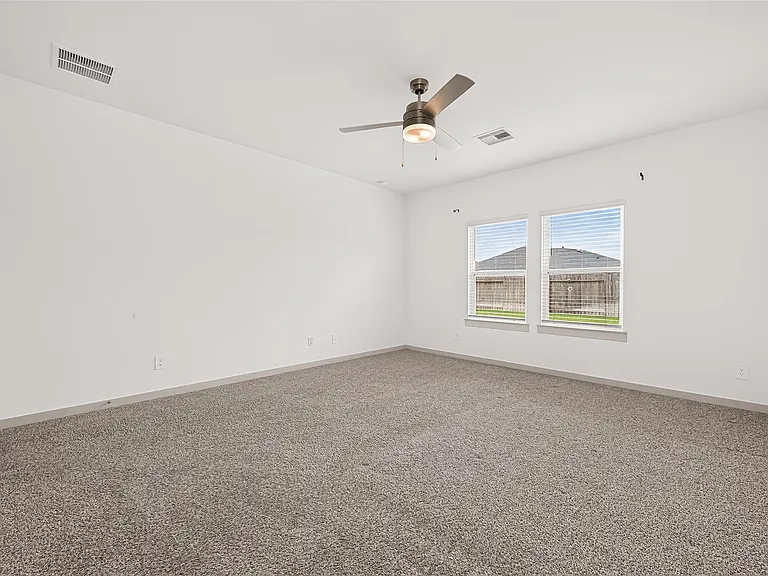 3206 Langley Bend Ln — Photo 21