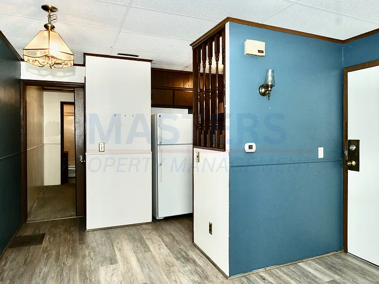 136 N Fulton St — Photo 1