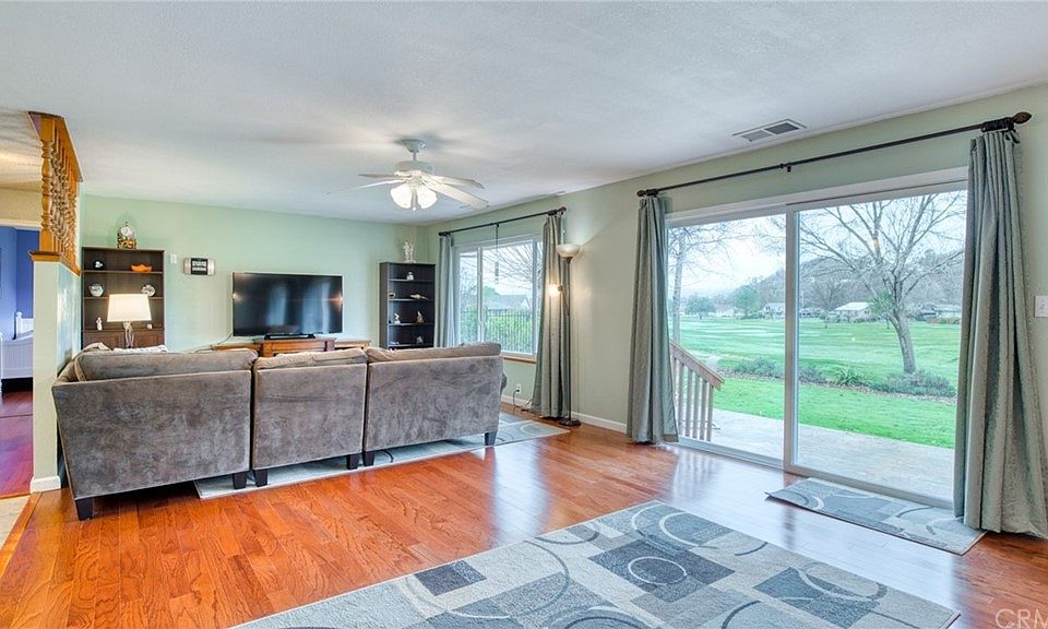 19044 Spyglass Rd, Hidden Valley Lake, CA 95467 Zillow