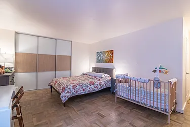 Sold by Benjamin Realty Since 1980