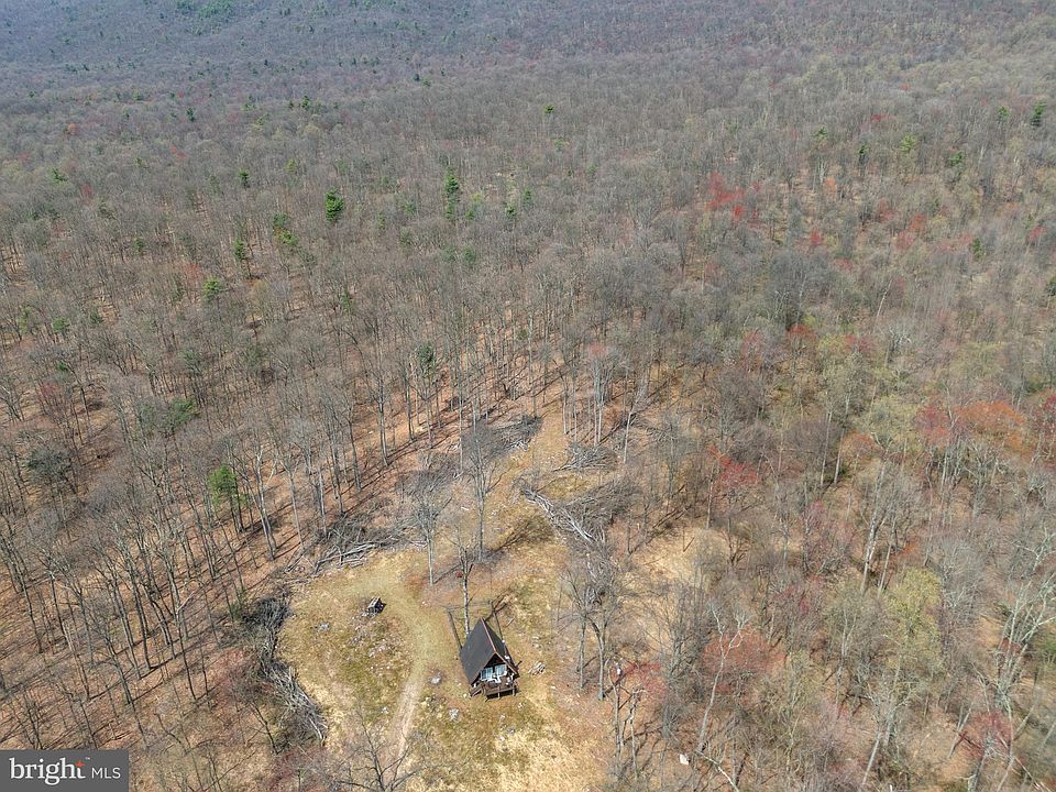 1st image of 41 Fuller Ln