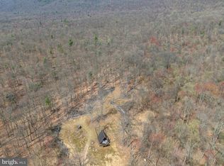 41 Fuller Ln, Ickesburg, PA 17037